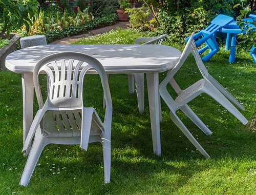 Gartenentrümpelung Tirol