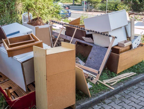 Verlassenschaft Tirol